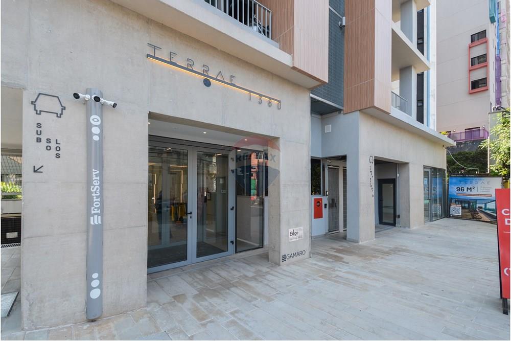 Apartamento - Venda - São Paulo , São Paulo - 01fotos_085.jpg - 601181032-17