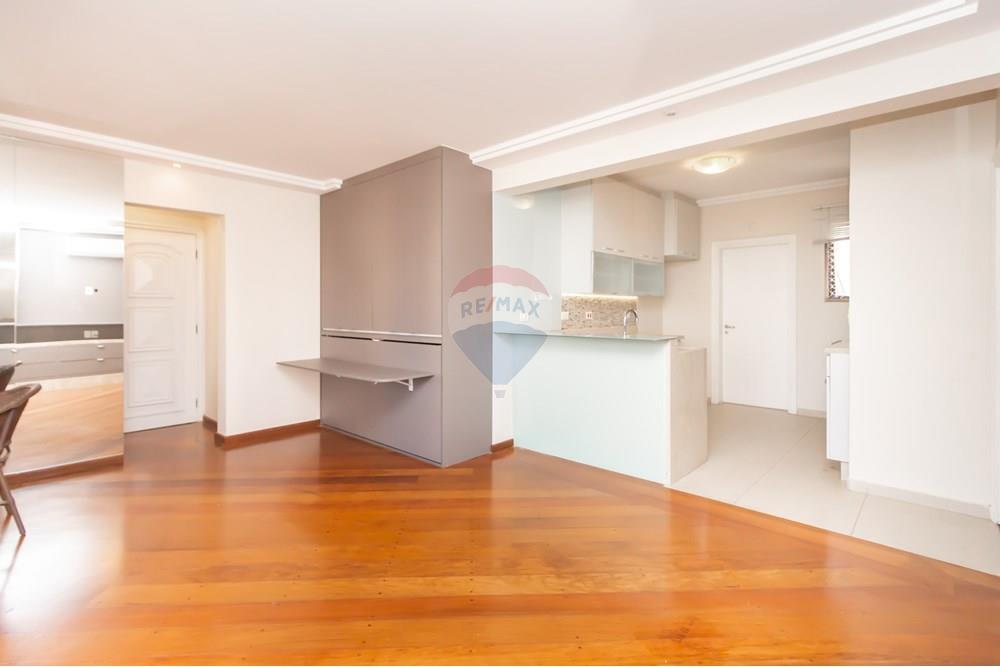 Apartamento - Venda - São Paulo , São Paulo - IMG_287939.jpg - 602291040-3