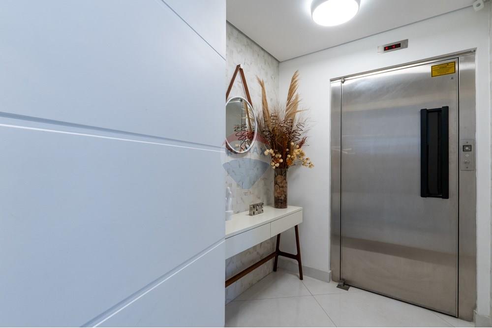 Apartamento - Venda - São Paulo , São Paulo - DSC09866.jpg - 601241070-5