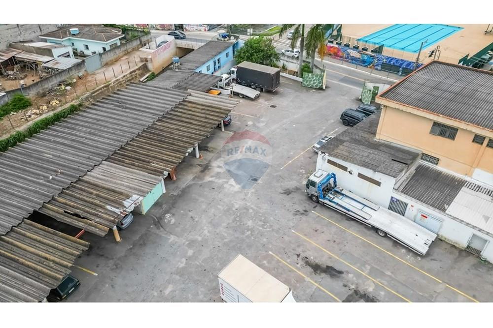 Loteamento e Condomínio, 3587 m² - Foto 28