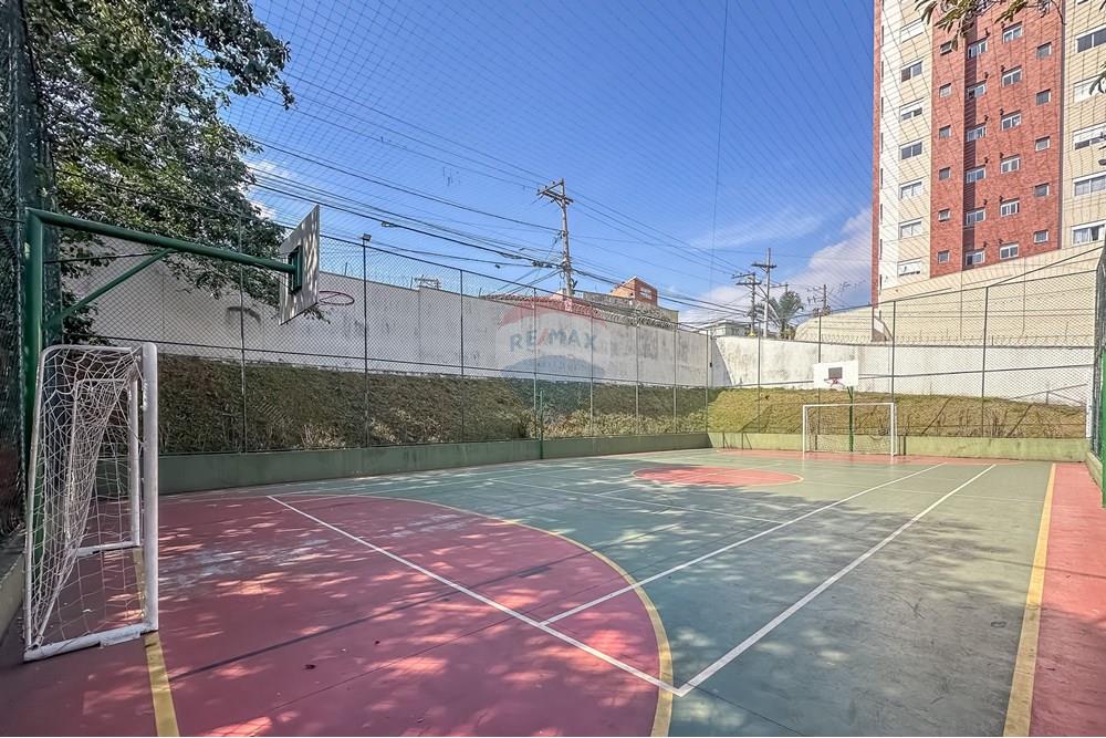 Apartamento - Venda - São Paulo , São Paulo - IMG_689923.jpg - 601721053-1