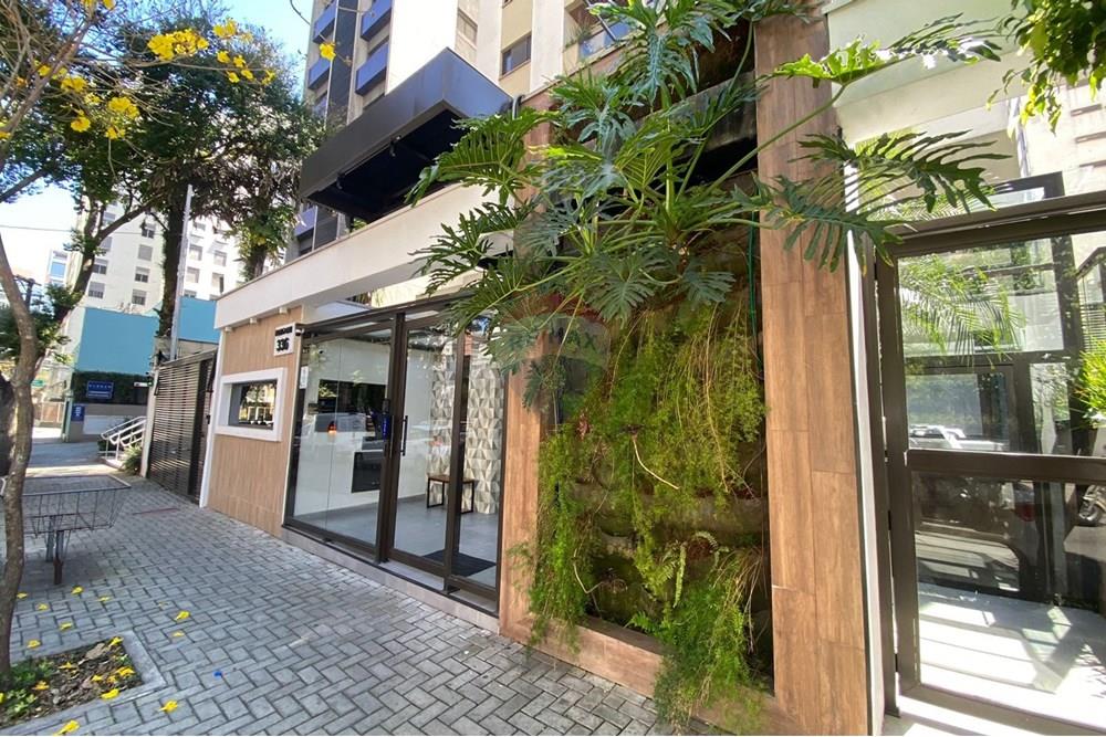 Apartamento - Alugar - São Paulo , São Paulo - IMG-20250911-WA0005.jpg - 601261095-19