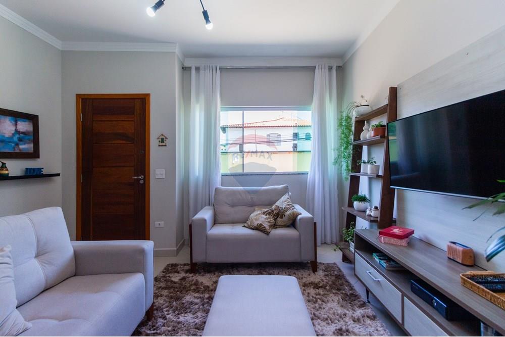 Casa de Condomínio - Venda - São Paulo , São Paulo - IMG_2164.jpg - 602291040-12