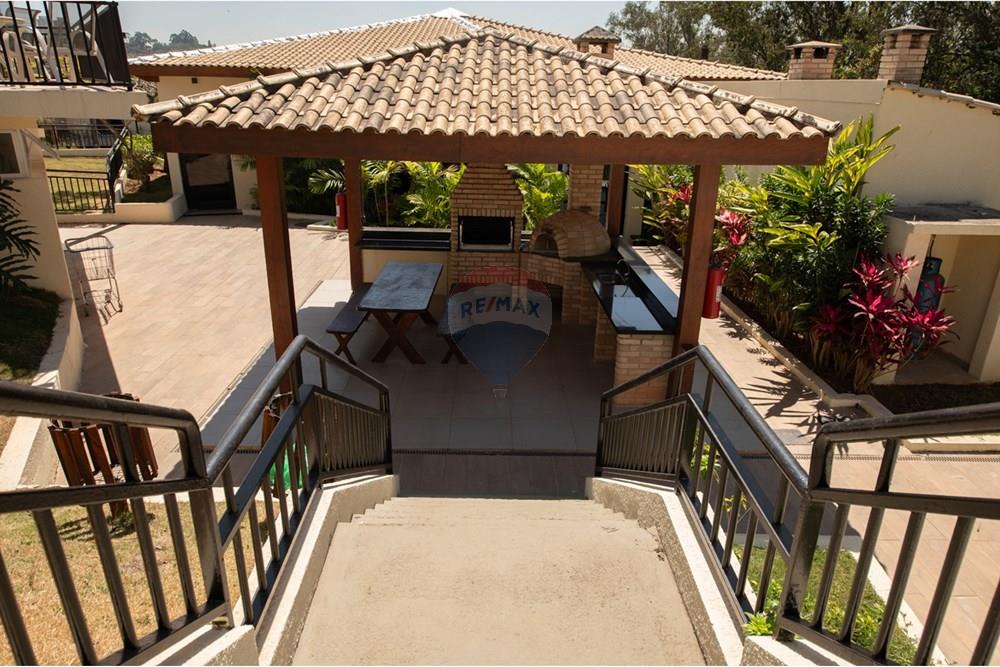 Casa de Condomínio - Venda - Jandira , São Paulo - Institucional 10.jpg - 601971072-50