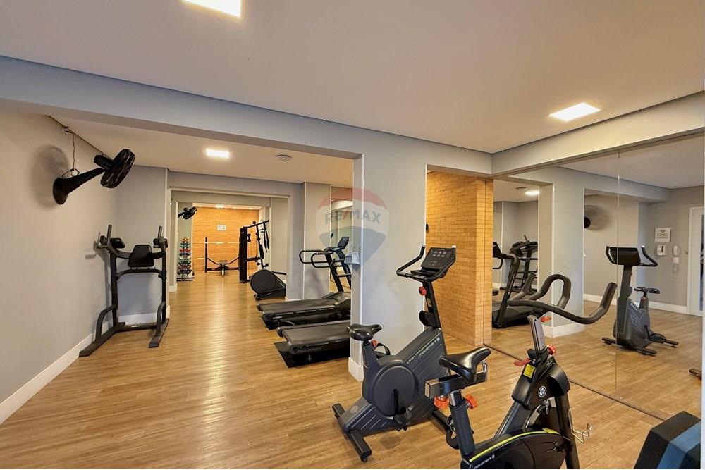 Apartamento - Venda - São Paulo , São Paulo - IMG_0267.jpg - 602321014-96