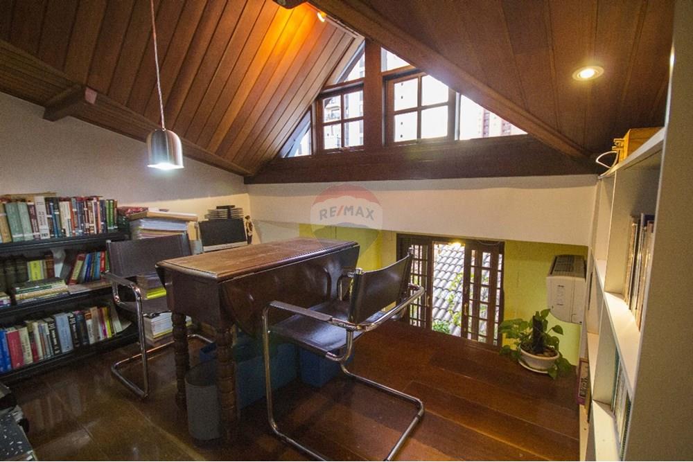 Casa de Vila - Venda - São Paulo , São Paulo - IMG-20250527-WA0044.jpg - 602271022-160