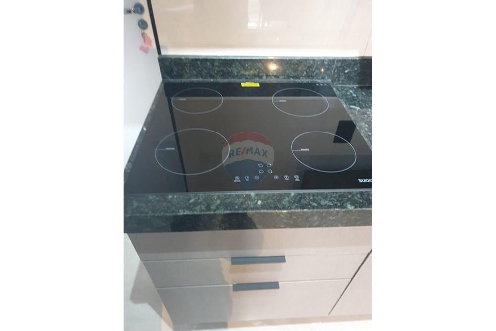 Studio - Venda - São Paulo , São Paulo - MARCIA 125.. 9 .jpeg - 601051076-14