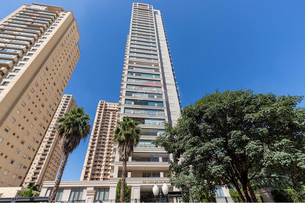 Apartamento - Venda - Ribeirão Preto , São Paulo - apartamento_venda_cidade_de_paris_morro_do_ipe_ribeirao_preto (37).jpg - 601251261-6