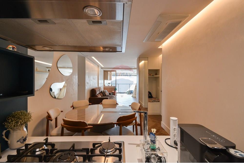 Apartamento - Venda - São Paulo , São Paulo - aeb4566c-a515-4d57-9d04-f226a5bd409b.jpeg - 601181054-53