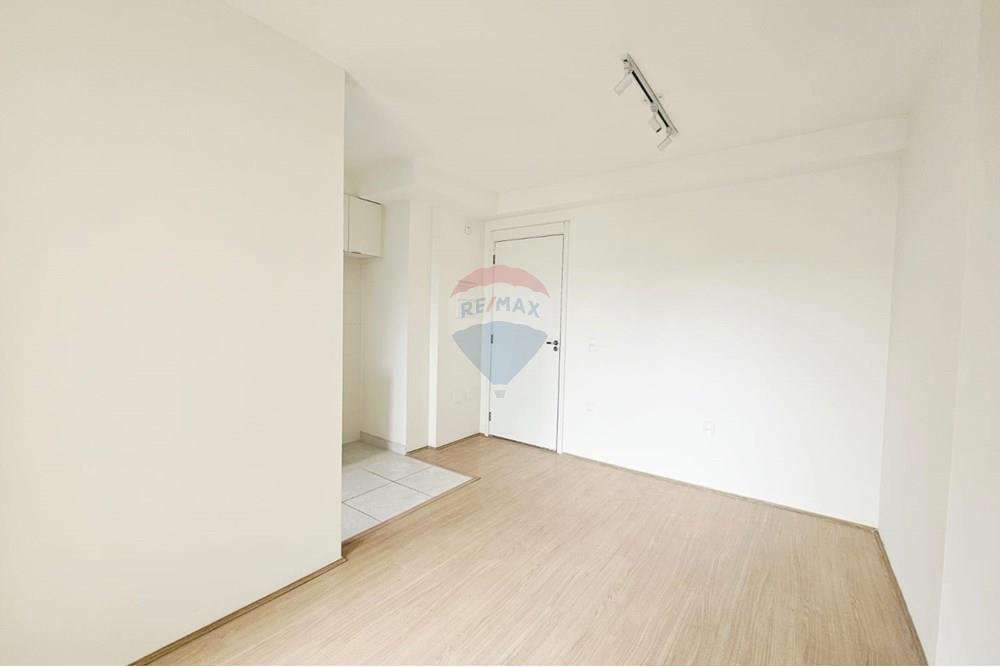 Apartamento - Alugar - São Paulo , São Paulo - 1.jpg - 601471039-20