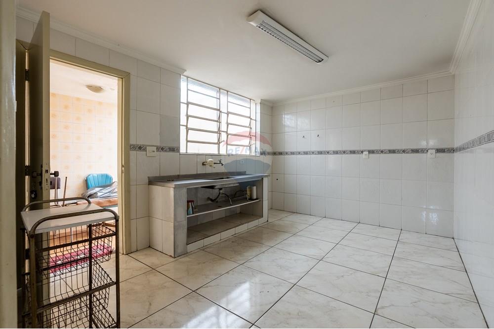 Casa - Venda - São Paulo , São Paulo - 13_CS.jpg - 601471019-126