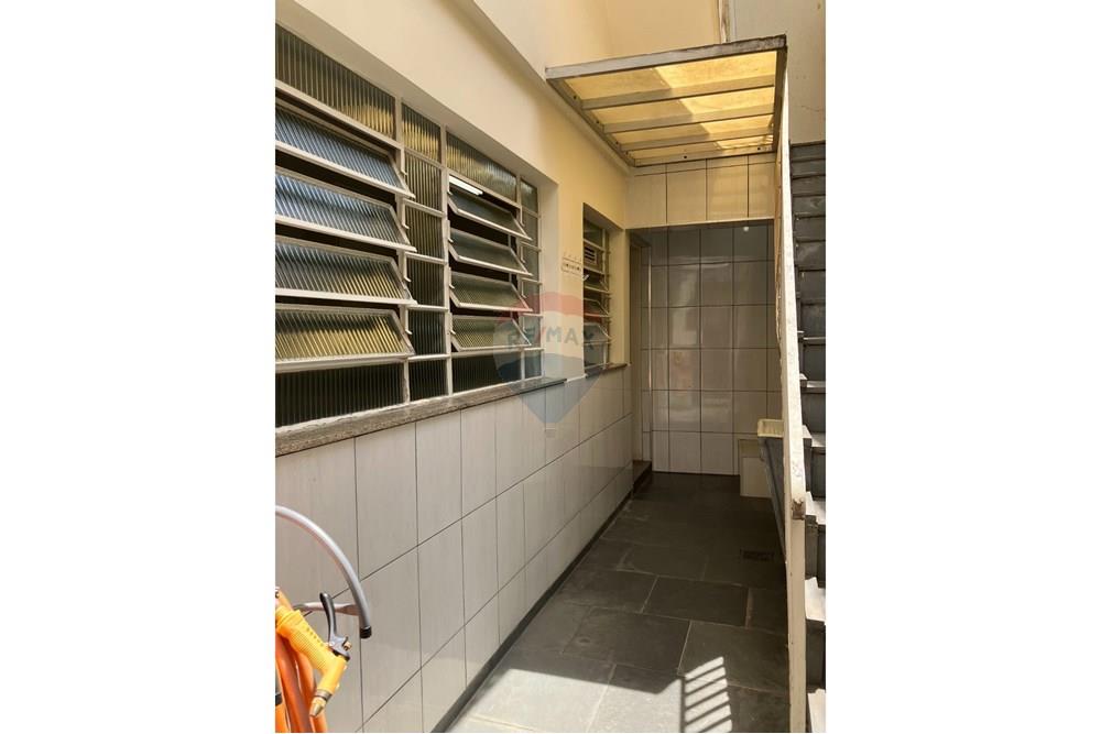 Sobrado - Alugar - São Paulo , São Paulo - Imagem do WhatsApp de 2025-03-07 à(s) 09.01.26_009f0ec4.jpg - 601991018-79