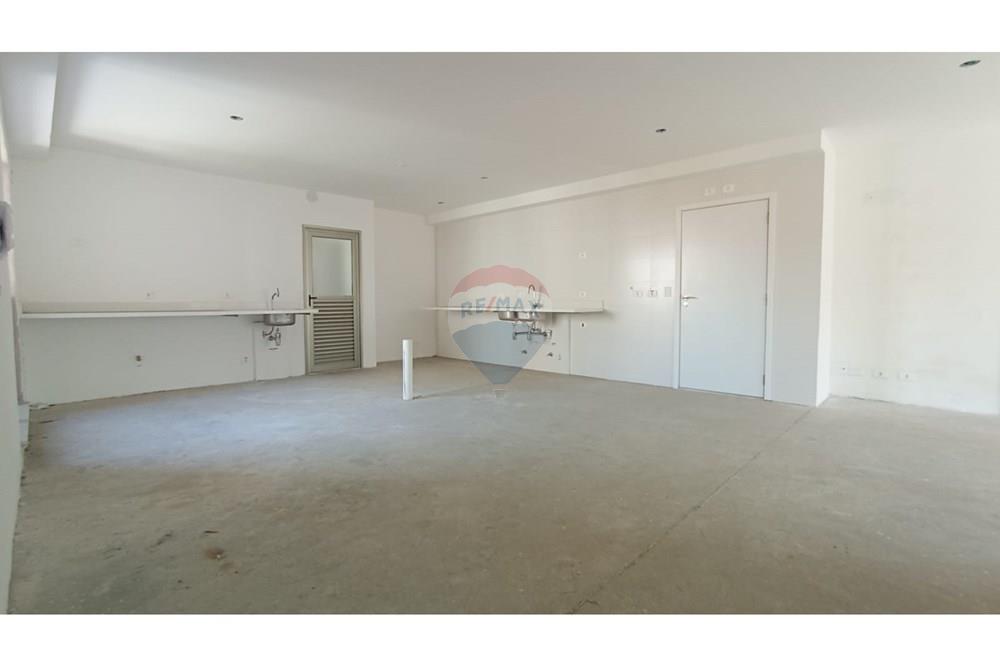 Residential - ਕੌਂਡੋ/ਅਪਾਰਟਮੈਂਟ - São Paulo , São Paulo - BR - 0c8155d7-34f0-4da9-99de-b59e78b0ec0b.jpeg - 601971015-640