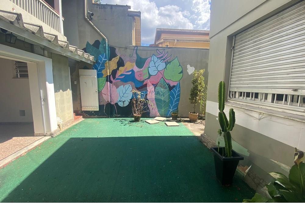 Casa Comercial - Alugar - São Paulo , São Paulo - WhatsApp Image 2024-03-14 at 20.18.11.jpeg - 602301001-149