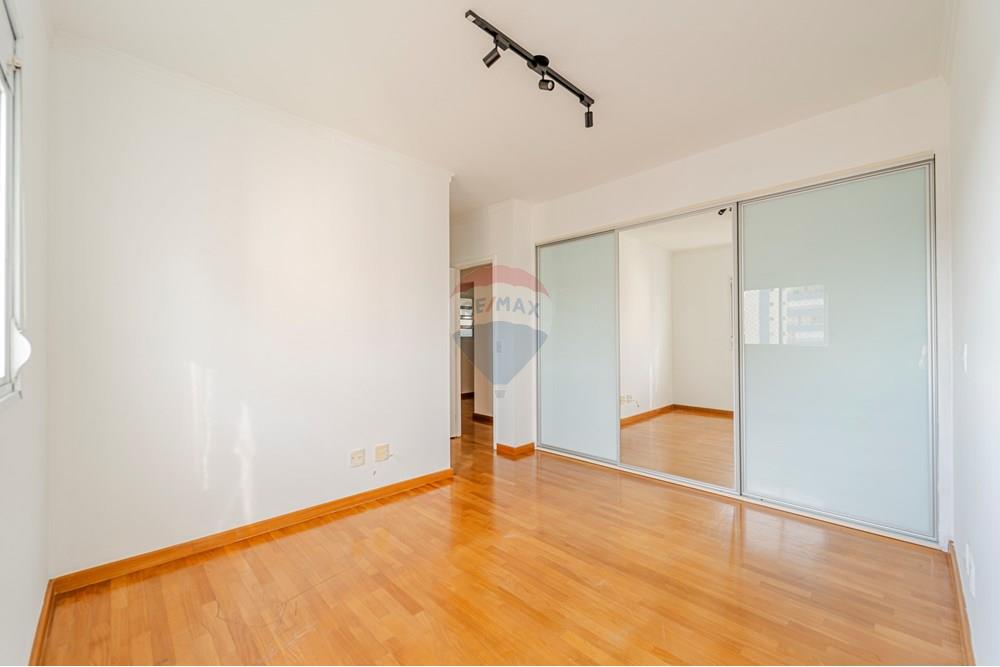 Apartamento - Venda - São Paulo , São Paulo - 601301016-258-1 PATIO FIGUEIRA-DAMASCENO VIEIRA 928 -VILA MASCOTE (19).JPG - 601301016-258