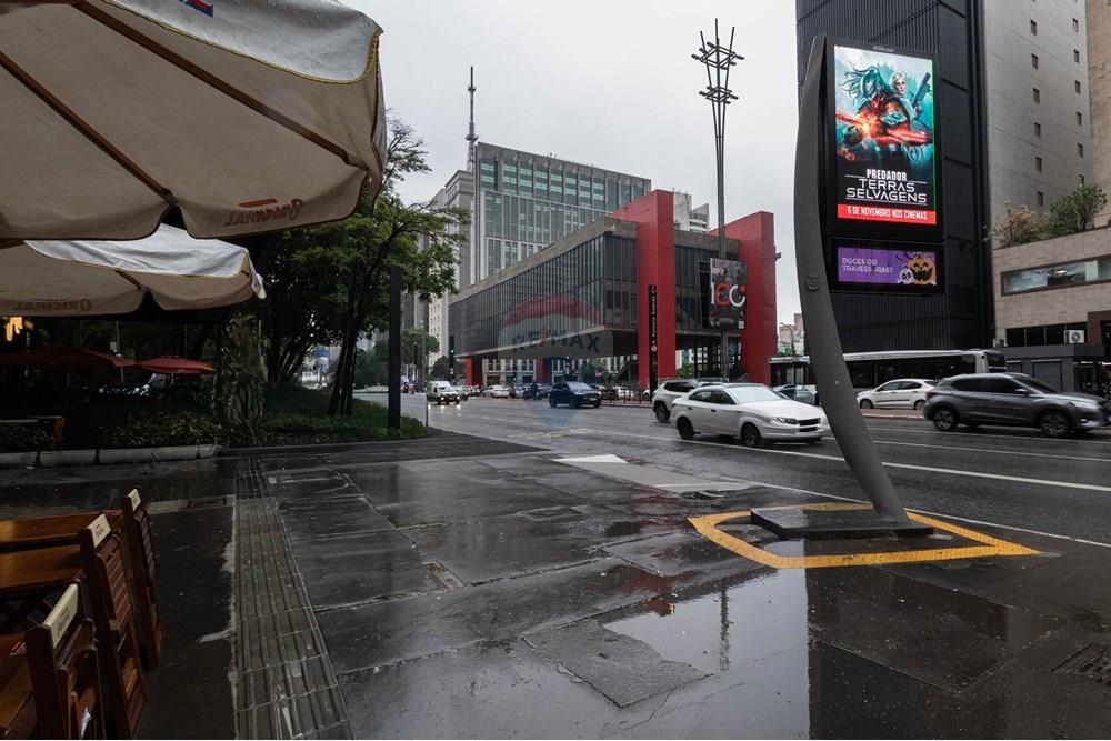 Cj. Comercial/ Sala - Venda - São Paulo , São Paulo - 01fotos_024.jpg - 601251022-159