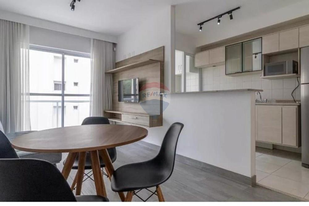 Studio - Alugar - Barueri , São Paulo - WhatsApp Image 2025-09-04 at 11.20.13.jpeg - 602101050-55