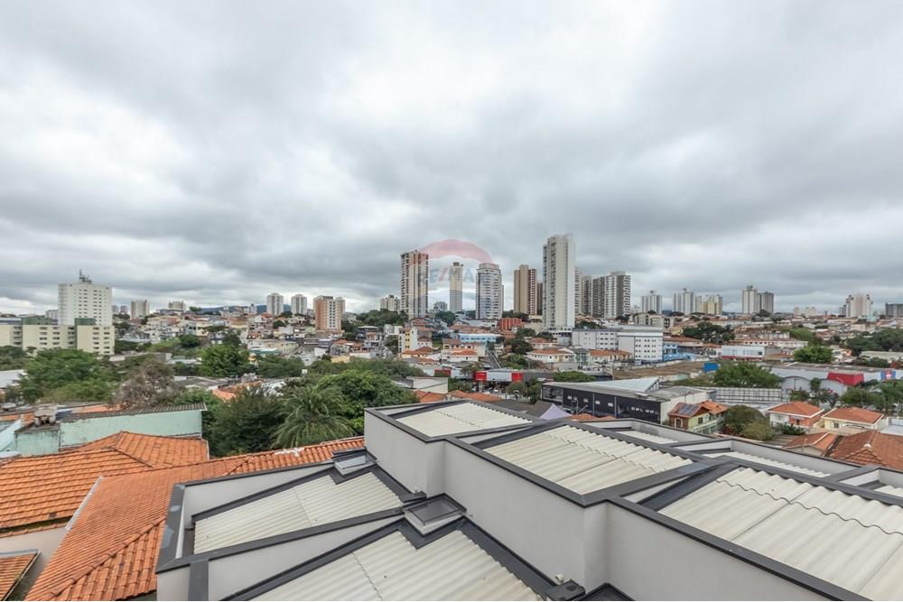 Sobrado - Venda - São Paulo , São Paulo - IMG_030103.jpg - 601991018-86