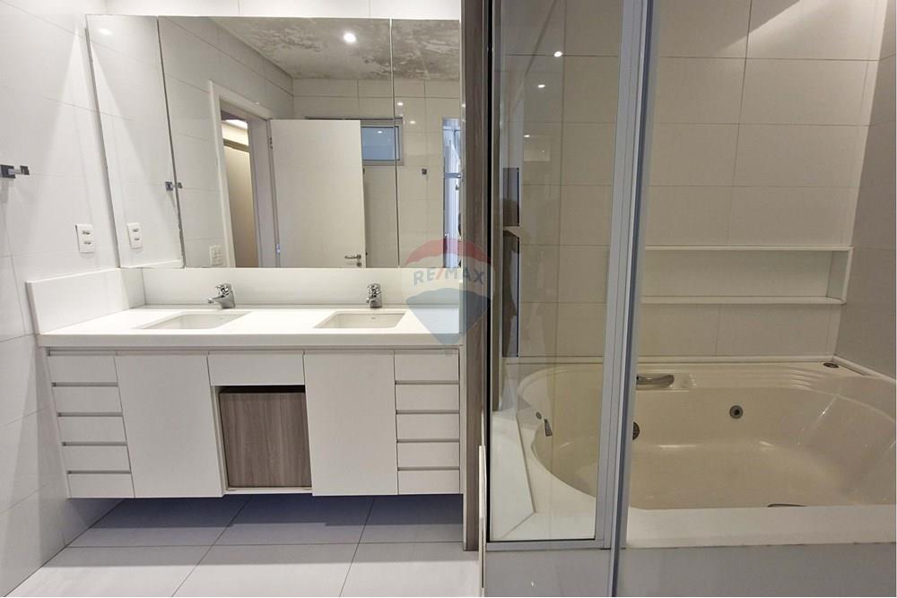 Apartamento - Venda - São Paulo , São Paulo - RUA CONSELHEIRO BROTERO, 1250 (47).jpg - 601361061-7