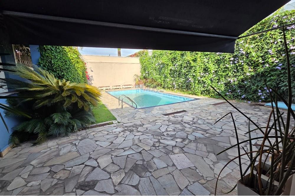 Casa - Alugar - São Paulo , São Paulo - Imagem do WhatsApp de 2025-09-19 à(s) 15.32.02_644797e8.jpg - 602101056-3