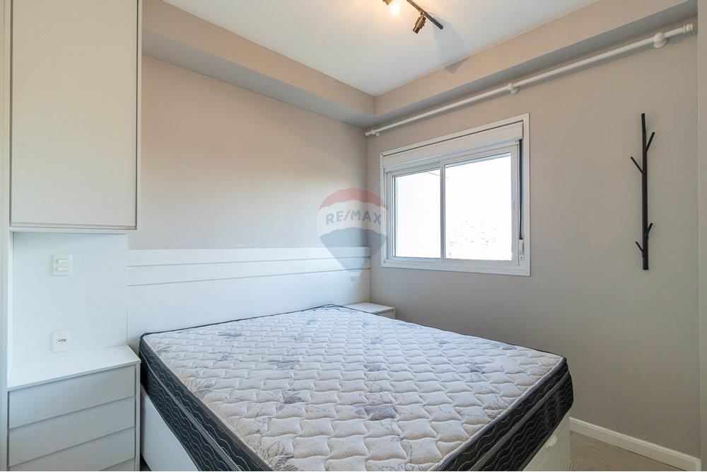 Apartamento - Venda - São Paulo , São Paulo - 009.jpg - 601251165-90