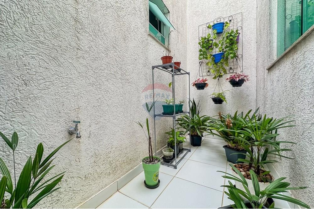 Sobrado - Venda - São Paulo , São Paulo - IMG_6869.jpg - 602291022-18