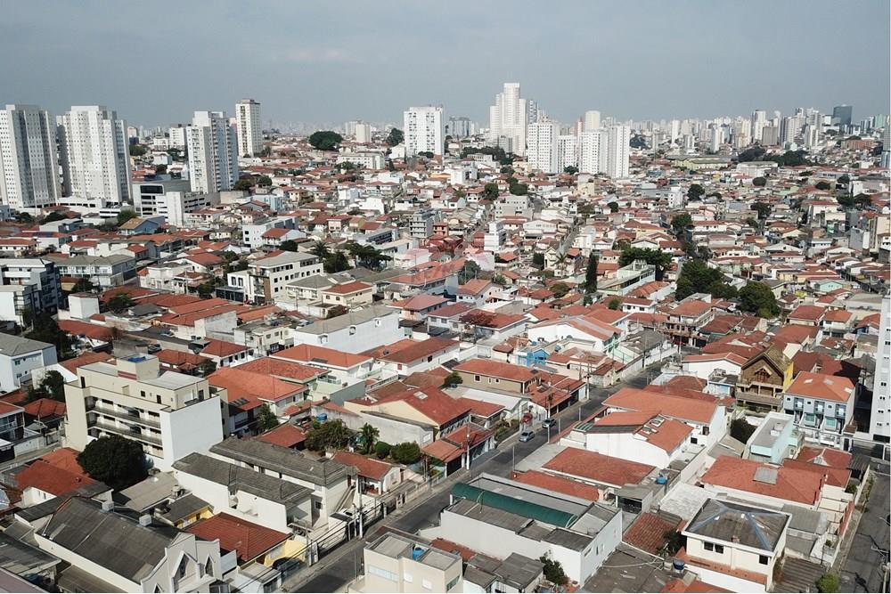 Sobrado - Venda - São Paulo , São Paulo - AV. HENRI JANOR, 93 (65).JPG - 601051034-70