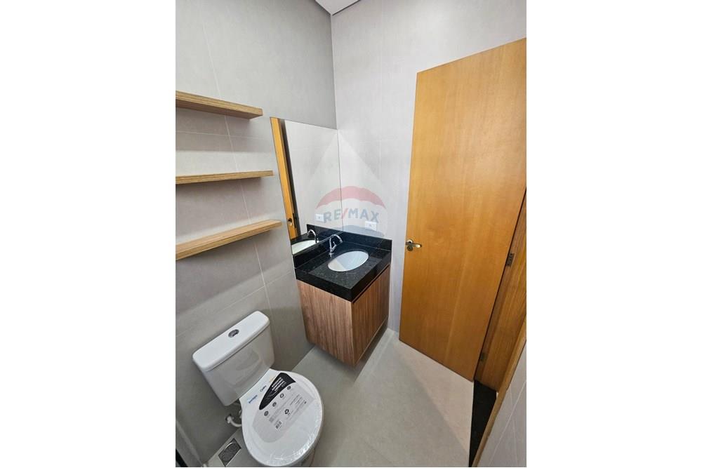 Apartamento - Alugar - São Paulo , São Paulo - b64dd94b-c01e-4014-882c-68681464f5af.jpg - 601051037-163