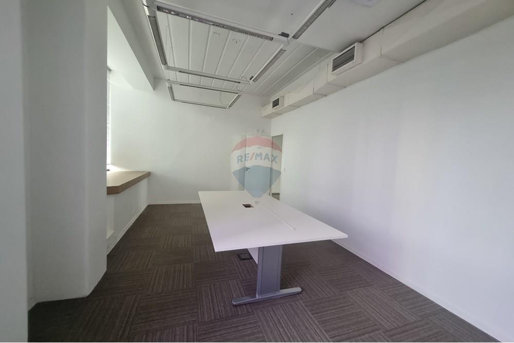 Cj. Comercial/ Sala - Alugar - São Paulo , São Paulo - FOTO 11.jpg - 602141068-30