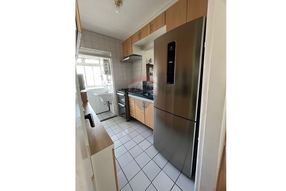 Apartamento - Venda - São Paulo , São Paulo - IMG-20250125-WA0037.jpg - 601991046-22