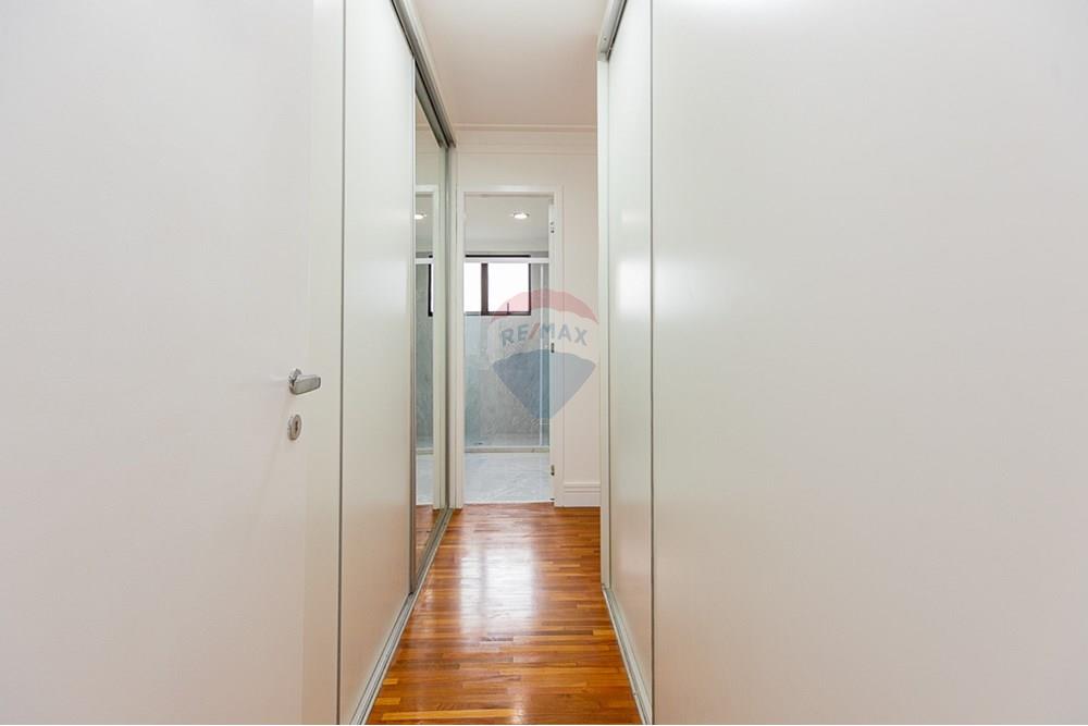 Apartamento - Alugar - São Paulo , São Paulo - 01fotos_016.jpg - 601251010-391