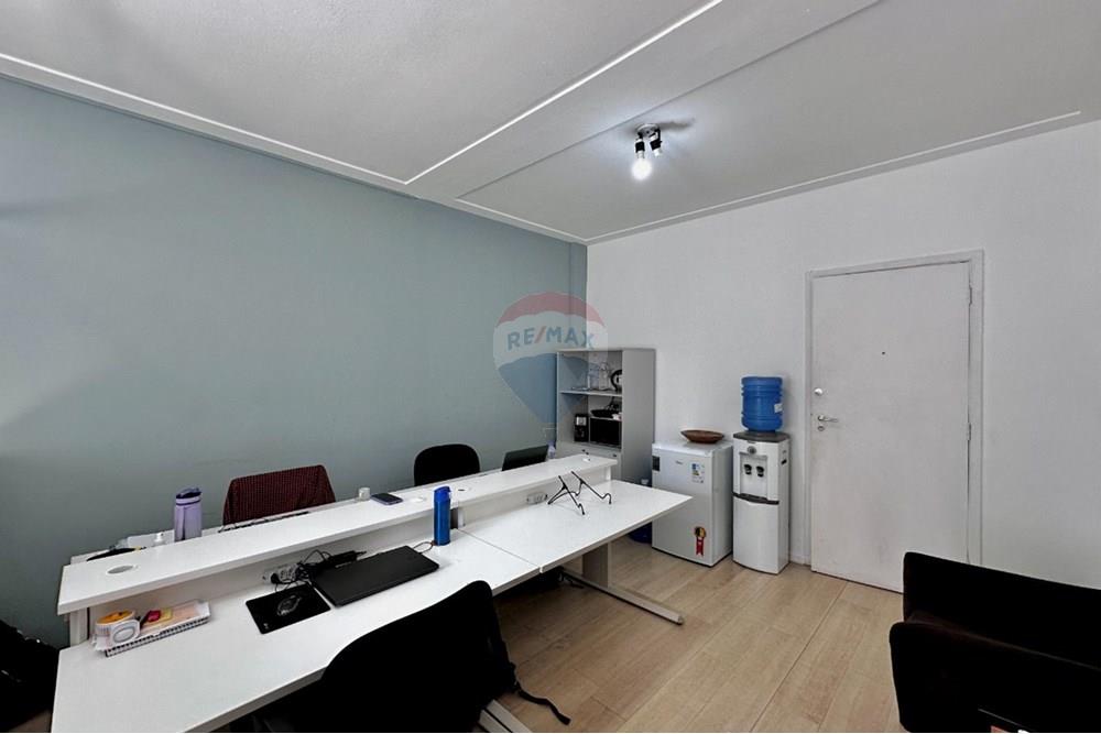 Cj. Comercial/ Sala - Venda - São Paulo , São Paulo - 25fc4205-a83f-48f2-bc0d-dda39c1f34ef.jpeg - 602321001-9