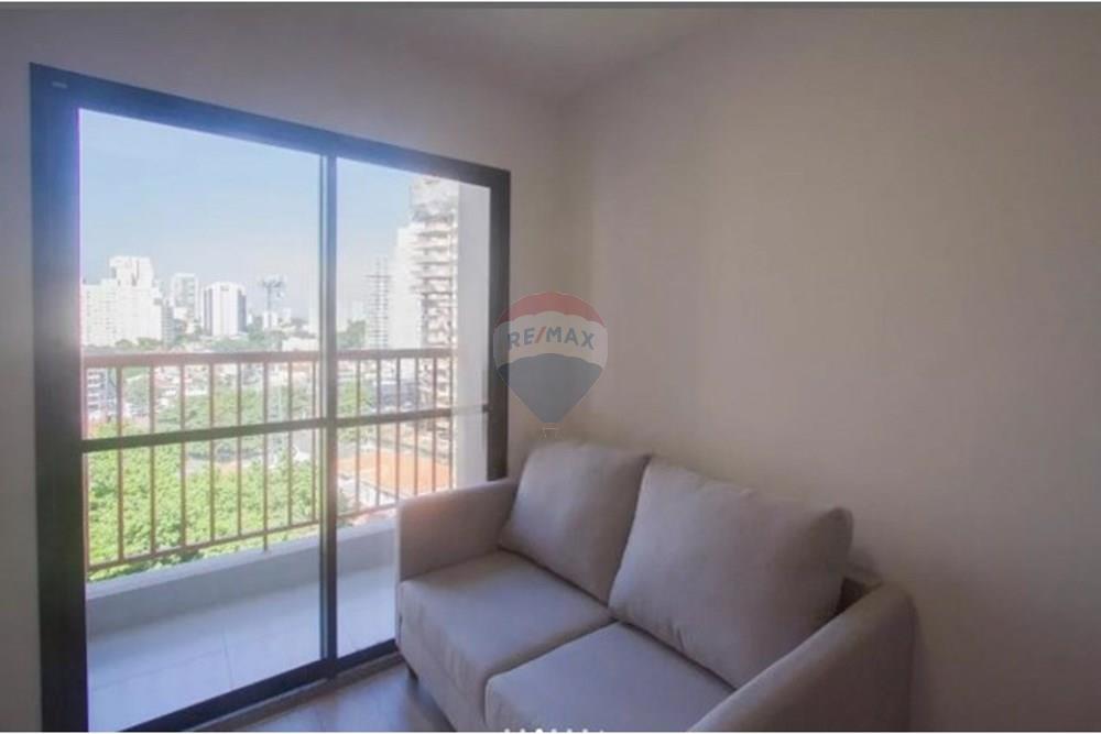Apartamento - Alugar - São Paulo , São Paulo - Captura de tela 2025-04-12 094021.jpg - 602151008-128