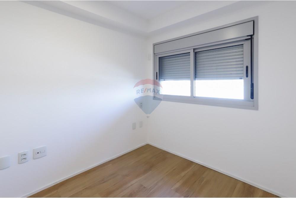 Apartamento - Venda - São Paulo , São Paulo - 25-09-02-Rua Joseph Nigri 147 - Apto 16A_020_CapodannoFotografia.jpg - 602341005-69