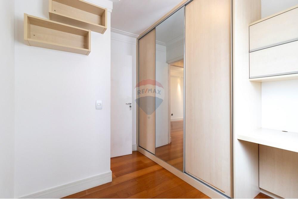 Apartamento - Venda - São Paulo , São Paulo - 01fotos_025.jpg - 601251182-141