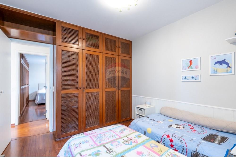 Apartamento - Venda - São Paulo , São Paulo - 1745344223539-01fotos_027.jpeg - 601251064-66