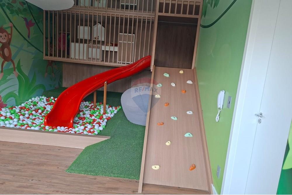 Rezidenčná - Byt - Sao Paulo , Sao Paulo - BR - WhatsApp Image 2025-10-17 at 15.32.14 (1).jpeg - 602101011-229