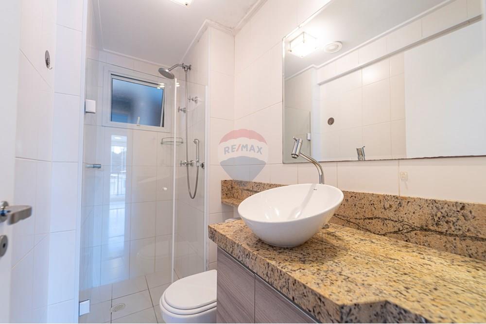 Apartamento - Venda - São Paulo , São Paulo - 601301082-5-27.JPG - 601301082-9