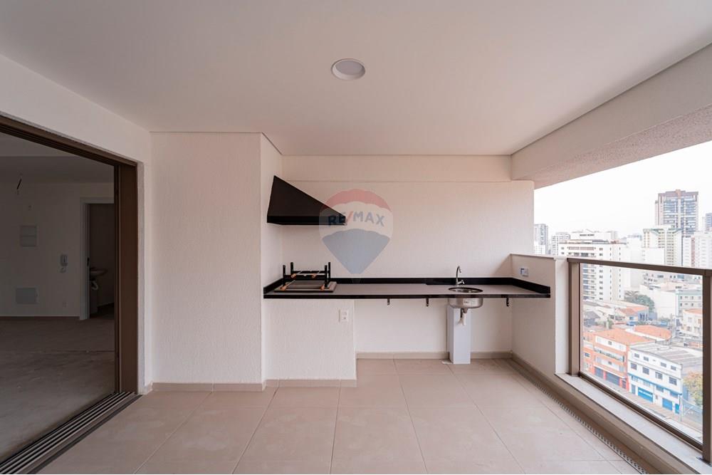 Apartamento - Venda - São Paulo , São Paulo - 601301011-336-23.JPG - 601301011-336