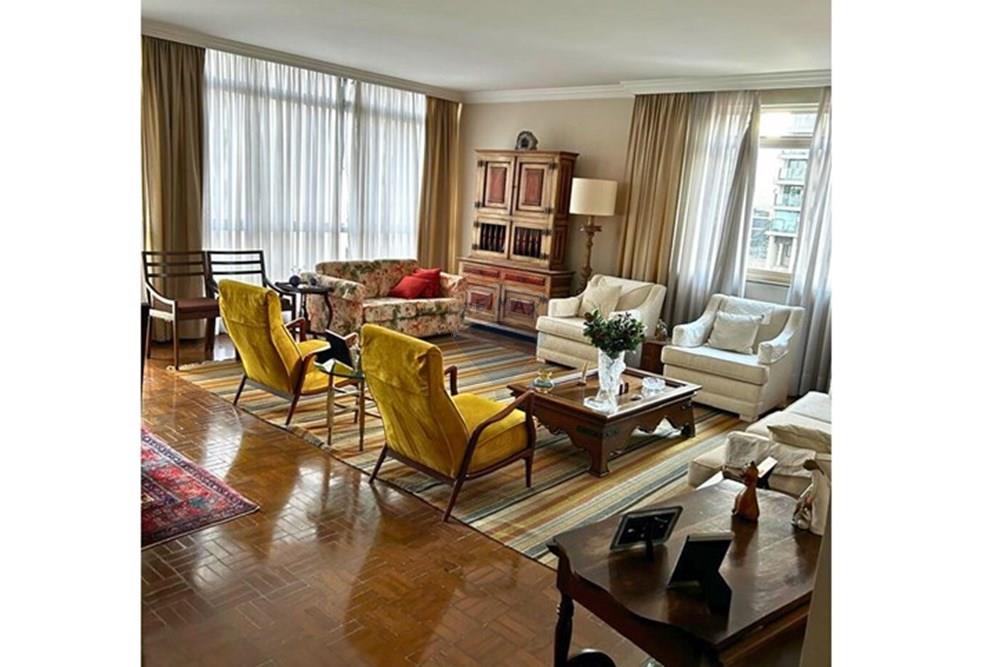 Apartamento - Venda - São Paulo , São Paulo - Foto1.jpg - 602271004-26