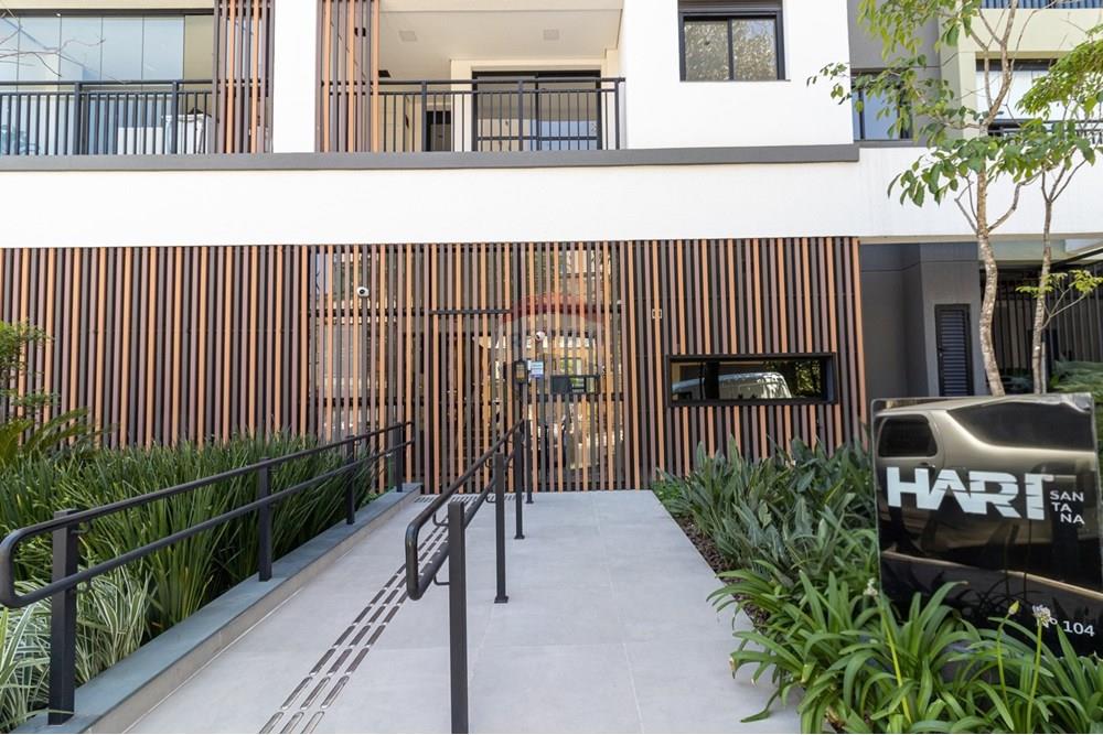 Apartamento - Venda - São Paulo , São Paulo - IMG_3058(1)(1).jpg - 601771067-93