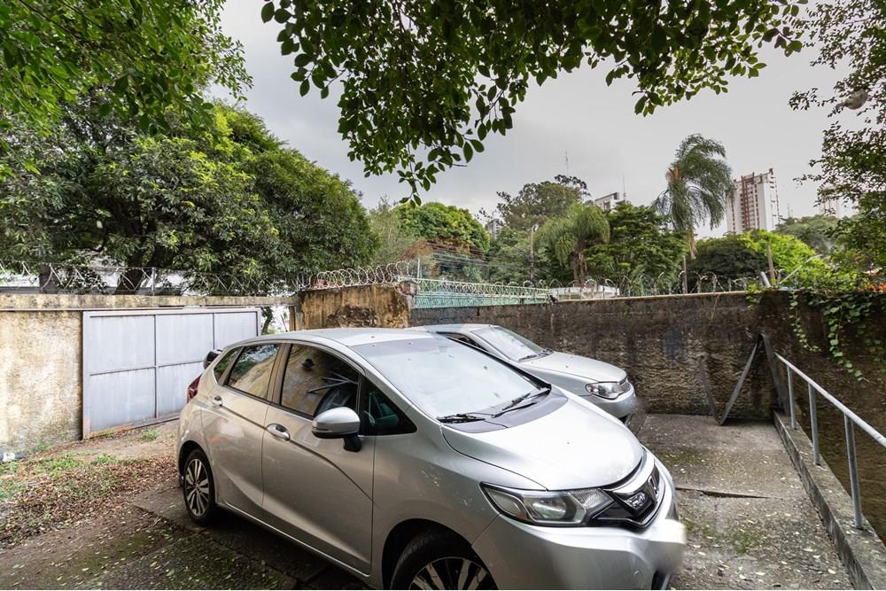 Casa - Venda - São Paulo , São Paulo - 01fotos_056.jpg - 601251021-270