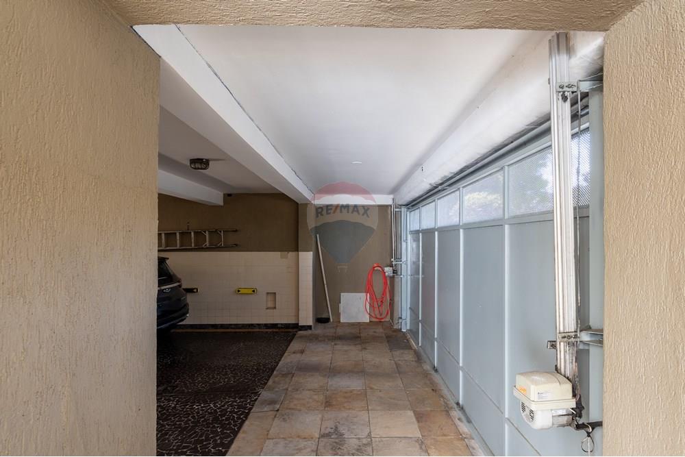 Casa - Venda - São Paulo , São Paulo - 95_CS.jpg - 601971016-505