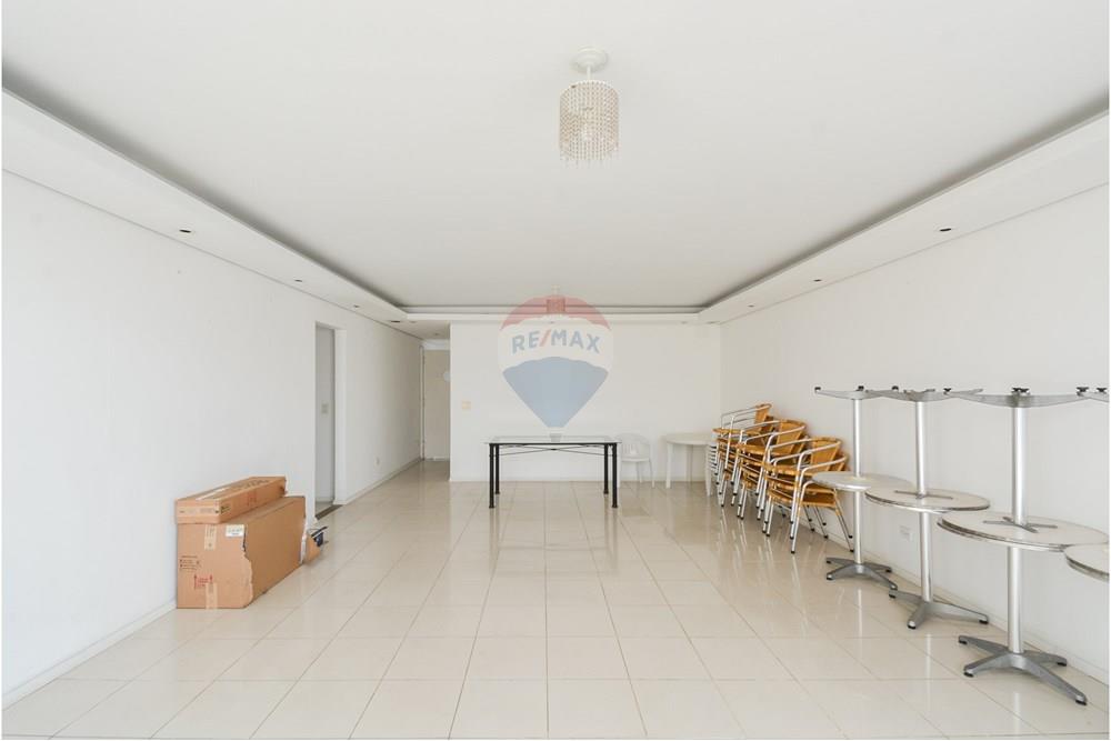 Apartamento - Venda - São Paulo , São Paulo - 046.jpg - 601251165-73