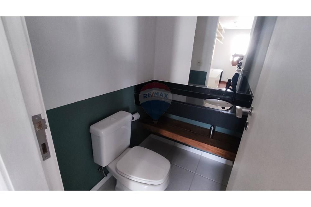 Apartamento - Alugar - São Paulo , São Paulo - IMG_20250521_141816.jpg - 601361019-3018