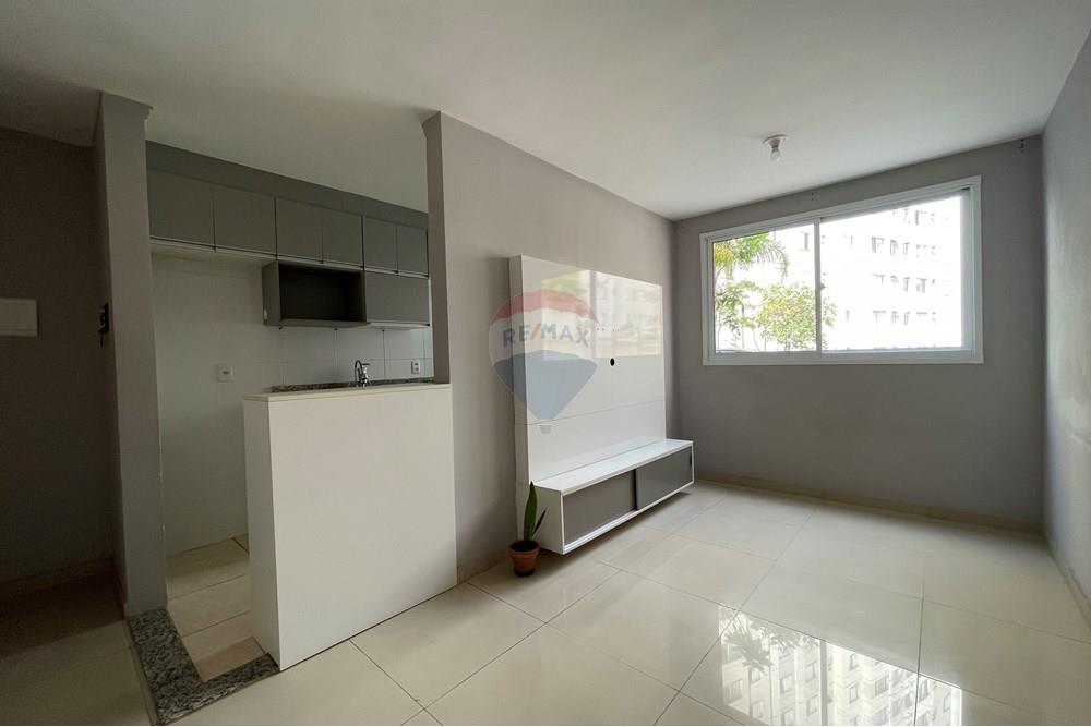 Apartamento - Alugar - São Paulo , São Paulo - IMG_1609.jpeg - 601751048-123