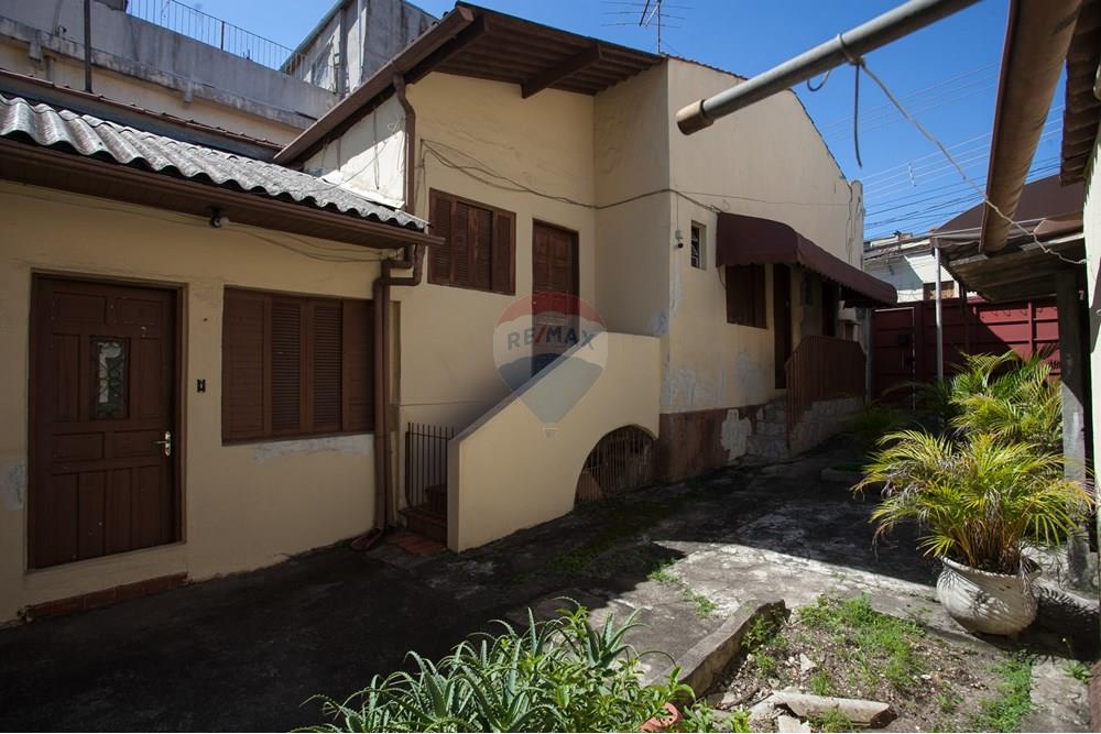 Casa - Venda - São Paulo , São Paulo - IMG_5388.jpg - 601751053-47