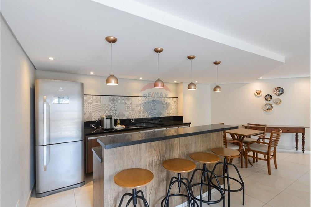 Cobertura - Venda - São Paulo , São Paulo - 1740171121825-01fotos_078.jpeg - 601251084-223