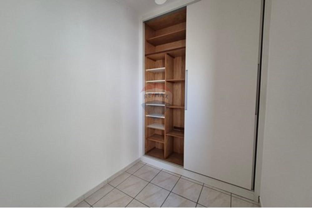 Apartamento - Alugar - São Paulo , São Paulo - L_c12d101e-9b7f-4d6b-a502-004ca14fa7a8.jpg - 601421020-32