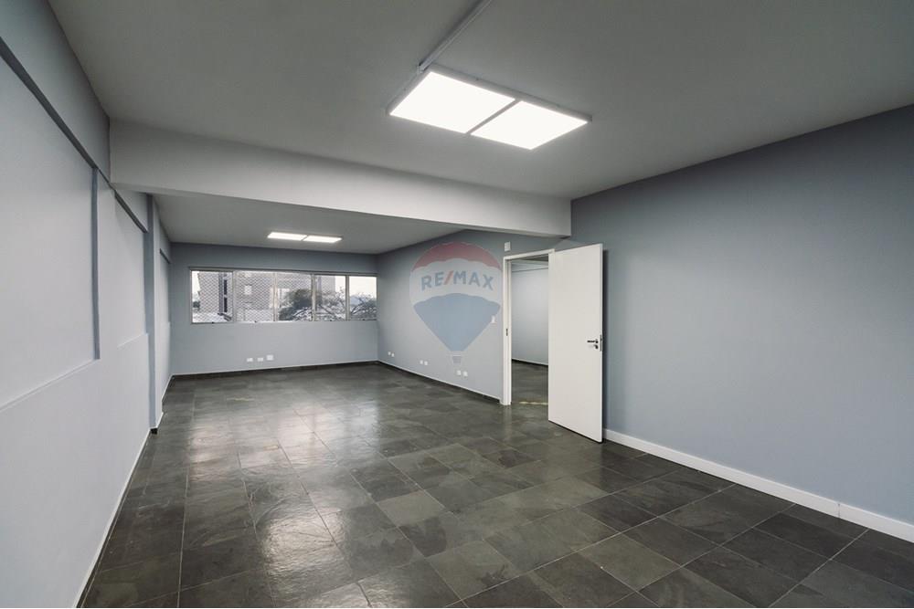 Cj. Comercial/ Sala - Alugar - São Paulo , São Paulo - sala comercial 09abr  (11).jpg - 602301001-56